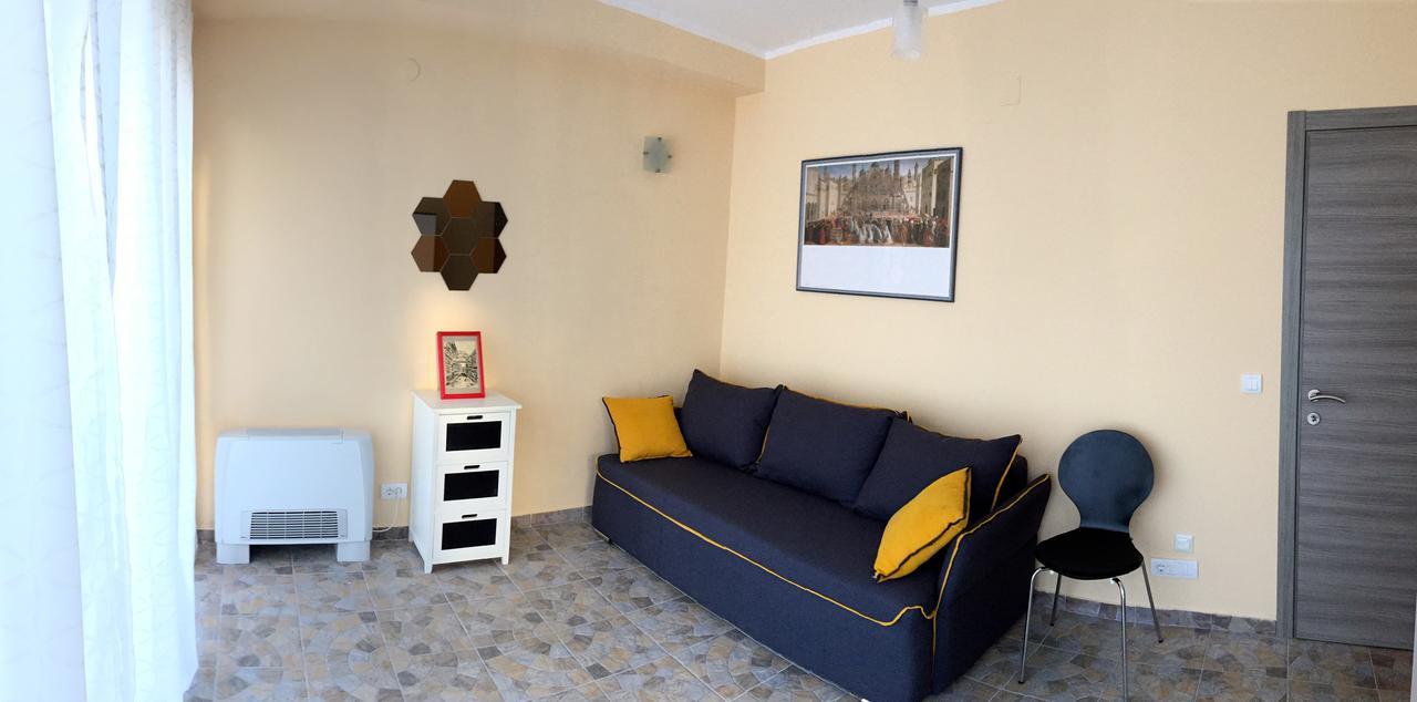 Villa Patrick House à Tivat Extérieur photo